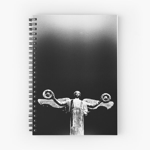 Item preview, Miracles evocation designed and sold by Ashanan.
