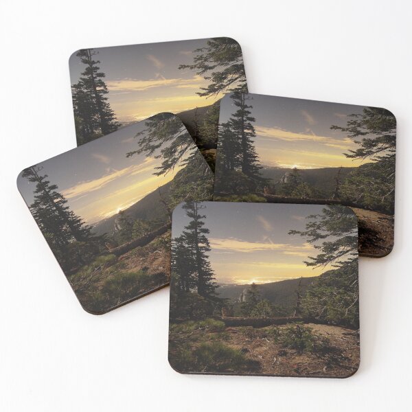 Item preview, Nature's Escape designed and sold by CM-PD.