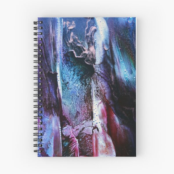 Item preview, ~Stillness~ designed and sold by Mystic Raven Art.