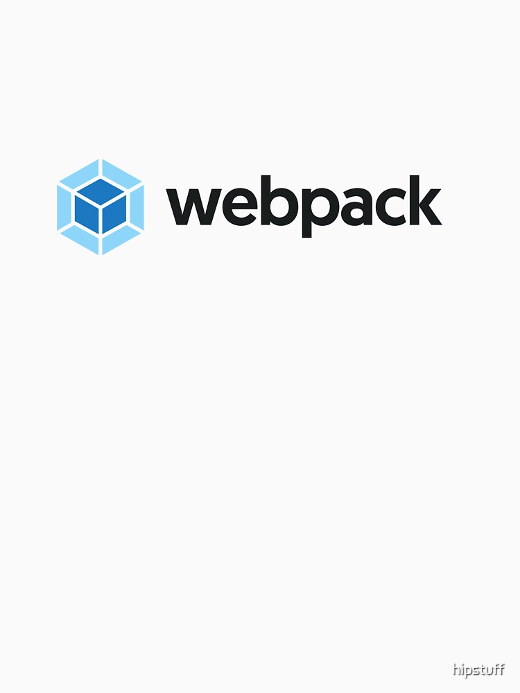 Webpack define. Webpack. Webpack logo PNG. Webpack упаковка. Webpack icon.