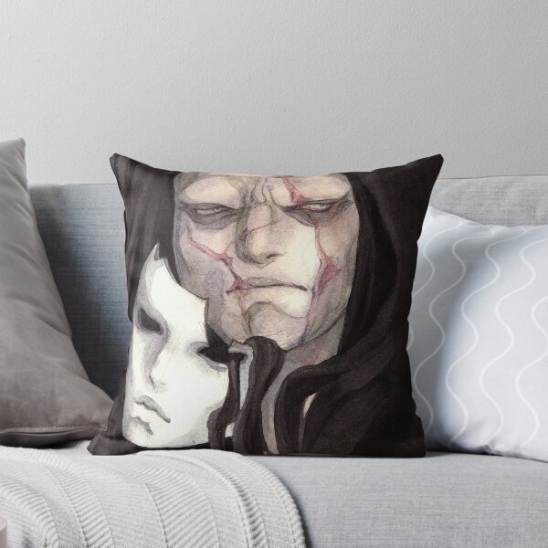 Item preview, What Could Have Been designed and sold by savicorn.