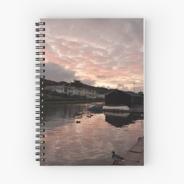 Item preview, reflections designed and sold by imageworld.