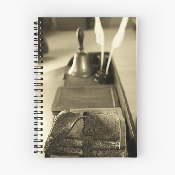 Item preview, School books~back in the day... designed and sold by jeffrae.
