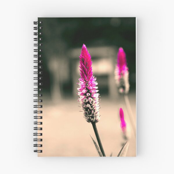 Item preview, Purple Paintbrush designed and sold by Wendy Mogul.