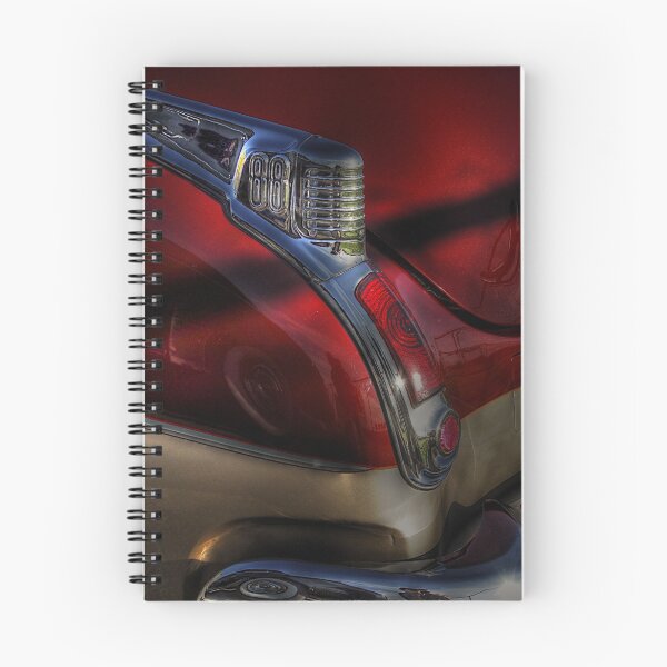 Item preview, 88 designed and sold by Gregory Collins.