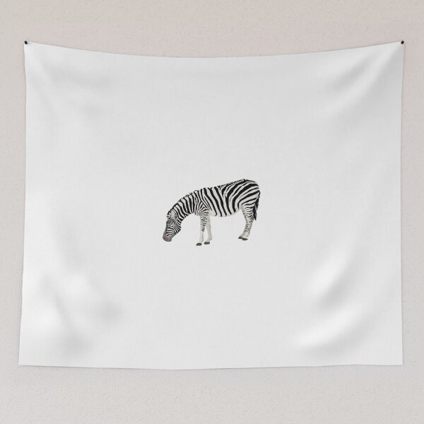 Item preview, Zebra designed and sold by cmcheng.