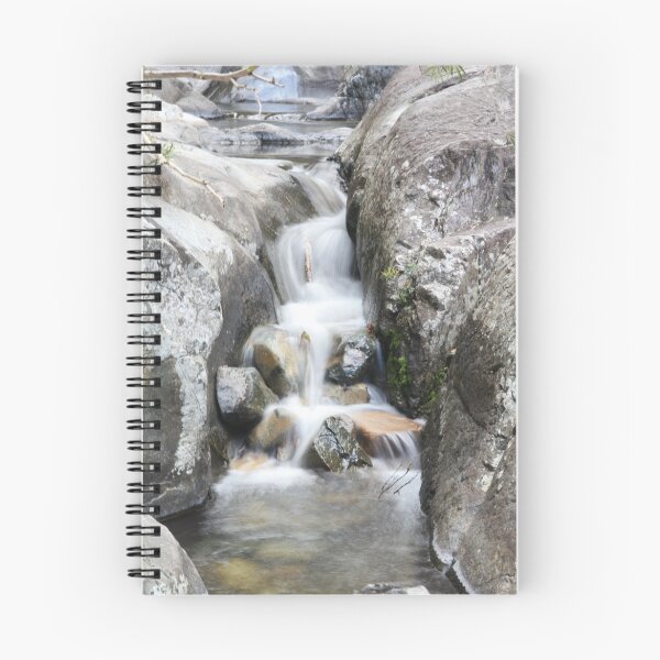 Item preview, Soothing Water designed and sold by scruffycat.