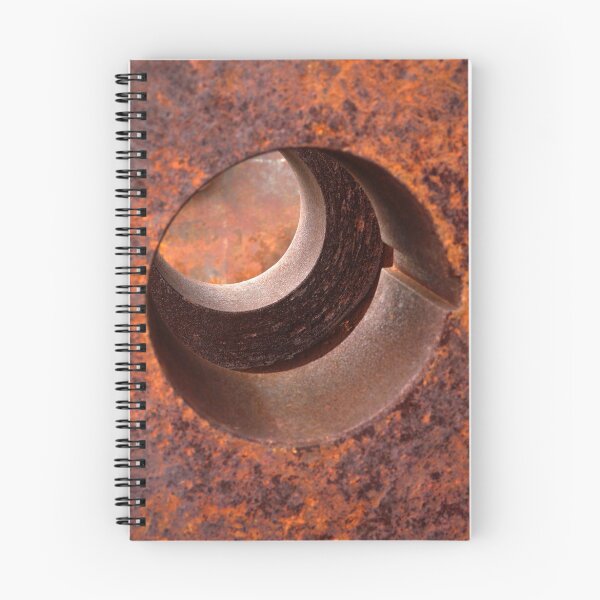 Item preview, Revolving designed and sold by Elizabeth McPhee.