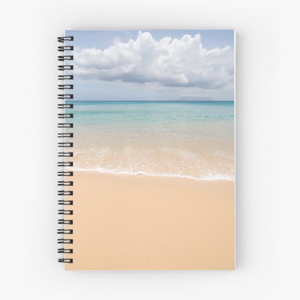 Item preview, At the Beach designed and sold by Walter Quirtmair.