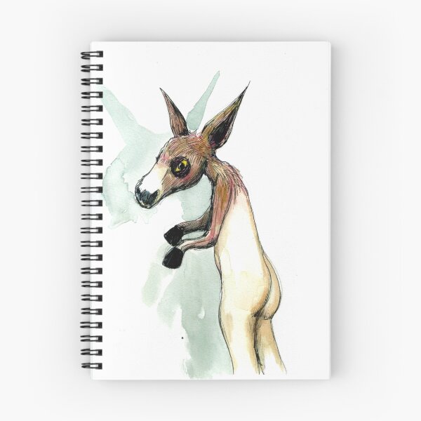 Item preview, ASS designed and sold by Saint  Beckett.