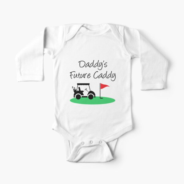 Los Angeles Dodgers Watching With Grandpa Baby Short Sleeve Bodysuit