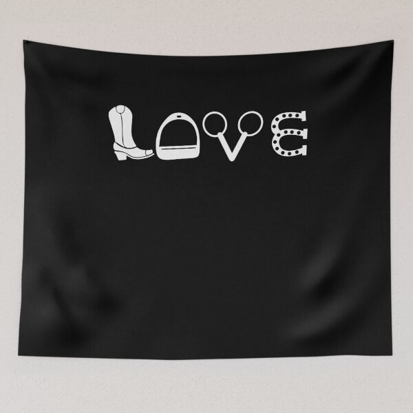 Item preview, Horseback Riding Gear Horse Lover For Equestrian designed and sold by BUBLTEES.