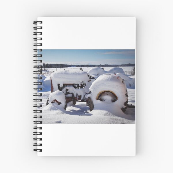 Item preview, Snow Machine designed and sold by colorfulbundles.