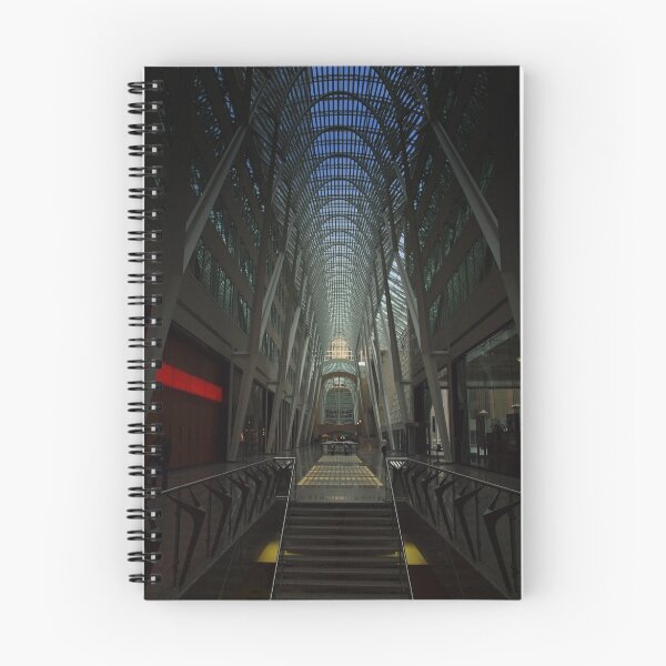 Item preview, Vertical structures designed and sold by Andrea Rapisarda.