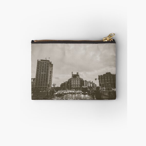 Item preview, Evening in Dublin | Ireland designed and sold by Phil Stuebe.