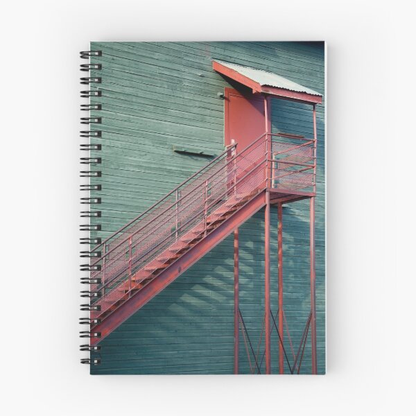 Item preview, second floor designed and sold by punchdrunklove.