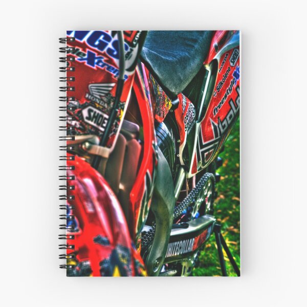 Item preview, Offroader designed and sold by Kelvin Hughes.