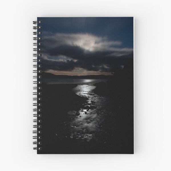 Item preview, River of Dreams designed and sold by peartree.