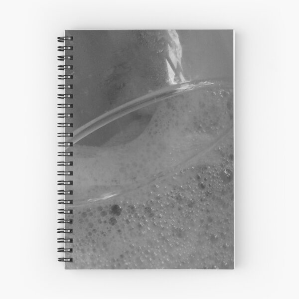 Item preview, untitled designed and sold by scara24.