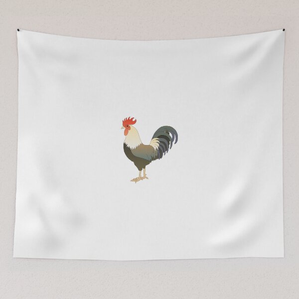Item preview, Cock designed and sold by cmcheng.