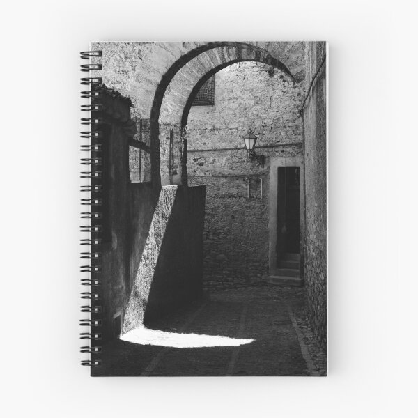 Item preview, KeyHole designed and sold by rorycobbe.