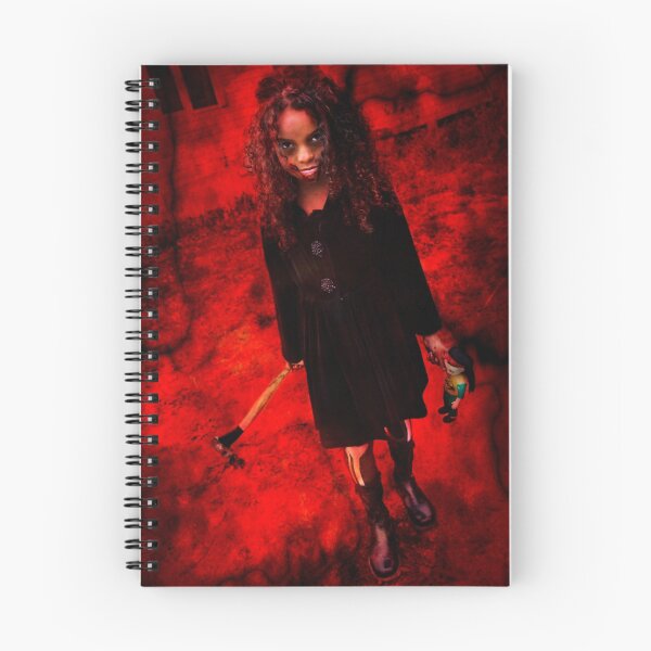 Item preview, Seeing Red....The Rules of Engagement designed and sold by Marny Barnes.