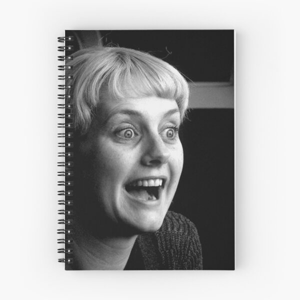 Item preview, Glee designed and sold by Mike Rowley.