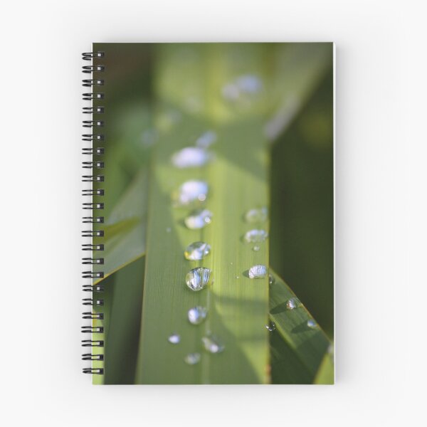 Artikelvorschau, Water Drops entworfen und verkauft von AMBPIXELS.