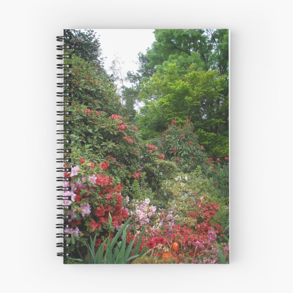 Item preview, Introducing Leura Gardens~lg18 designed and sold by Alex Gardiner.