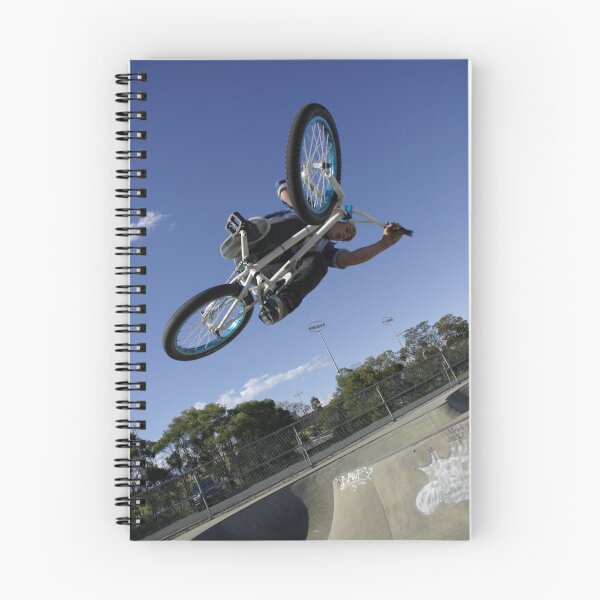 Item preview, Sky High designed and sold by AlMiller.