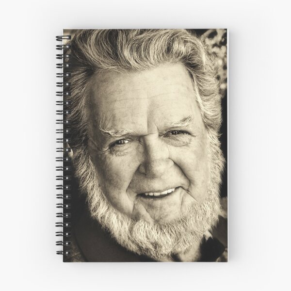 Item preview,  CALIFORNIA..
3 de enero designed and sold by pat gamwell.
