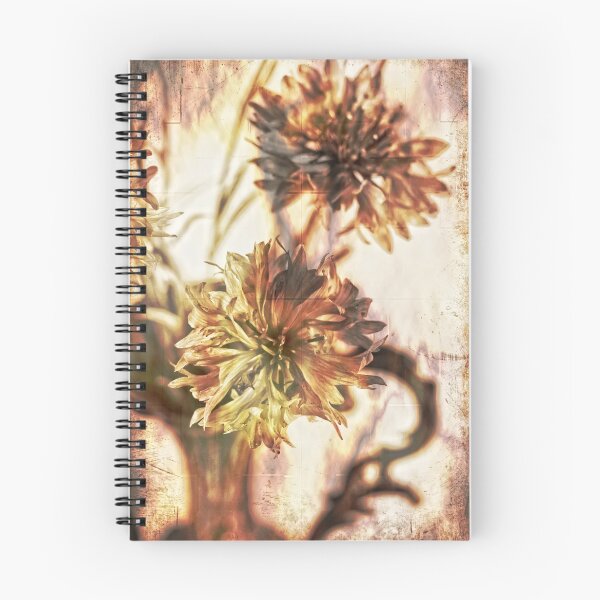Item preview, Coppertone designed and sold by ElidArt.