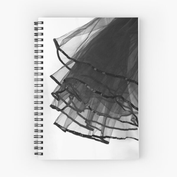 Item preview, tulle  designed and sold by Cordelia.