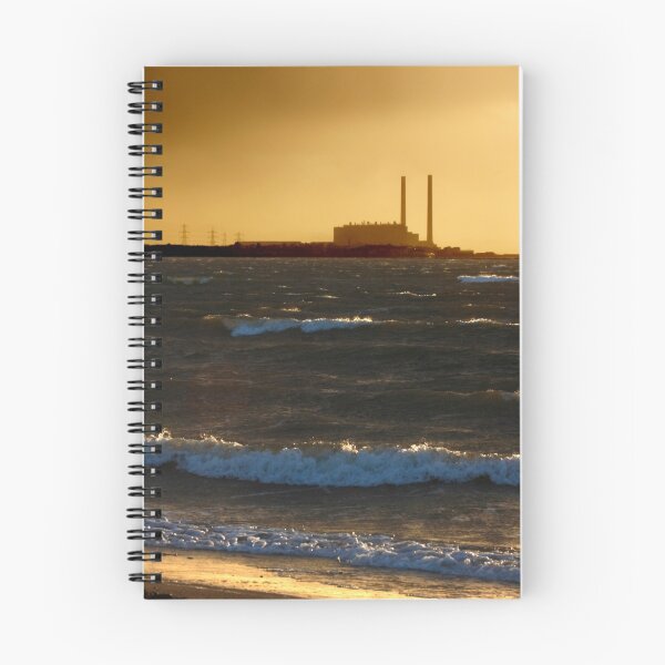 Item preview, Power Station designed and sold by SWEEPER.