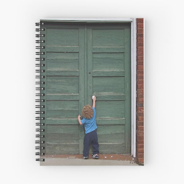 Item preview, bold curiosity designed and sold by g richard anderson.