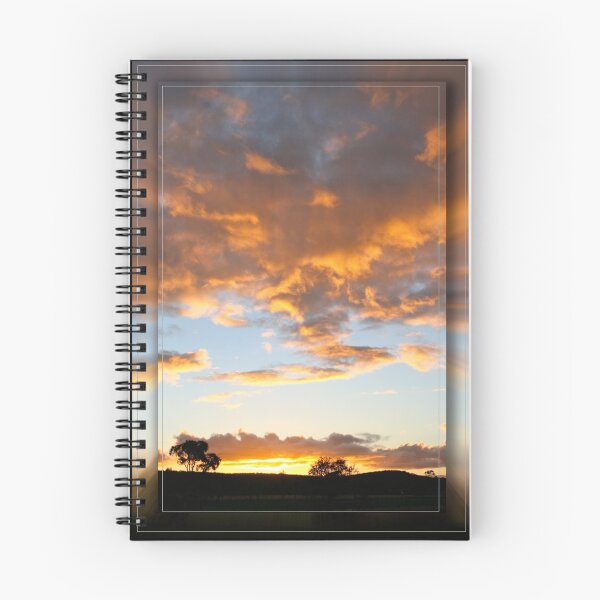 Item preview, Shepherd's Delight designed and sold by Paul Earl.