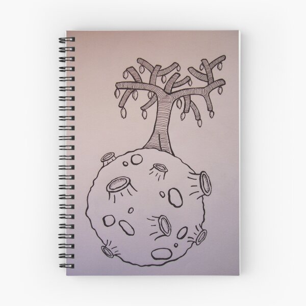 Item preview, Distance designed and sold by mootuntees.