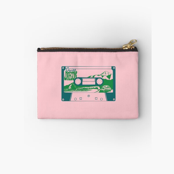 Item preview, Cruise Oregon -- Bubblegum designed and sold by deloart.