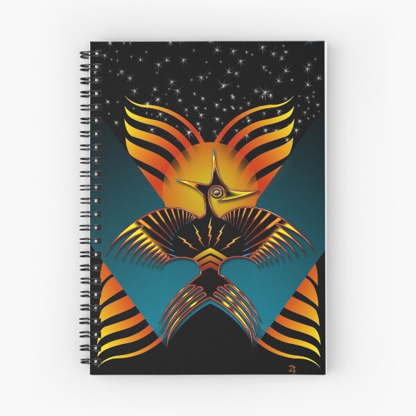 Item preview, Firebird designed and sold by Sena.