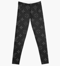 Versace Leggings