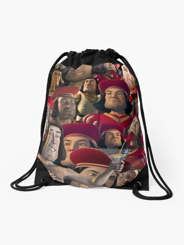 Drawstring bags store for sale