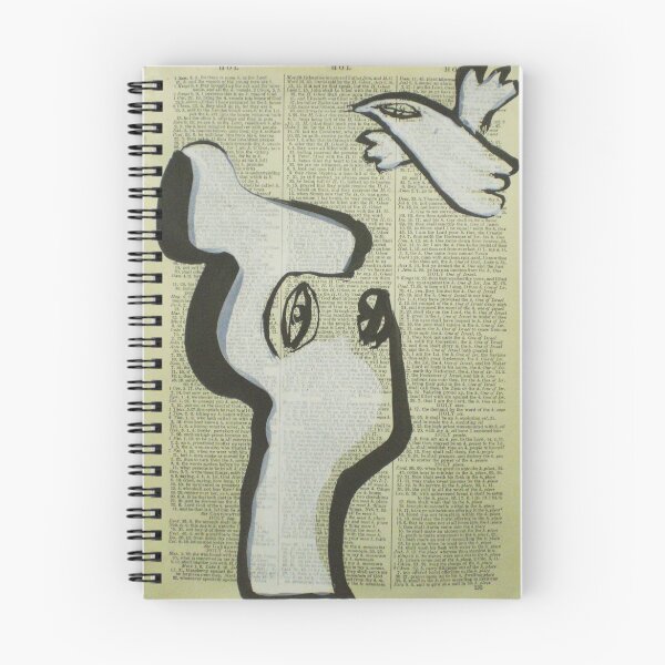 Item preview, HOL designed and sold by donna malone.
