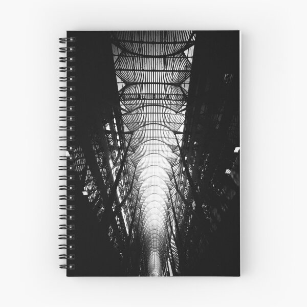 Item preview, Dark Arches designed and sold by robsmithphoto.