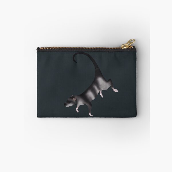 Item preview, Water Opossum designed and sold by AlphaThree.