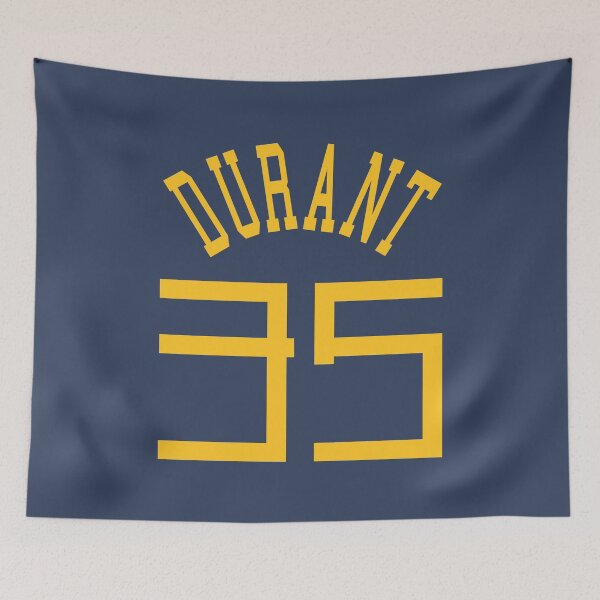 Item preview, DURRANT 35 designed and sold by Bubbleflavor.