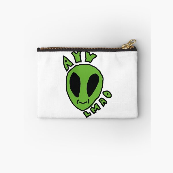 Item preview, AYY LMAO designed and sold by Bumface.