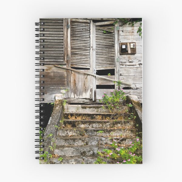 Item preview, Abandoned designed and sold by Walter Quirtmair.