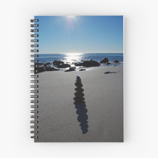 Artikelvorschau, Stone Silhouette, Shadow & Sun entworfen und verkauft von Tom Deters.