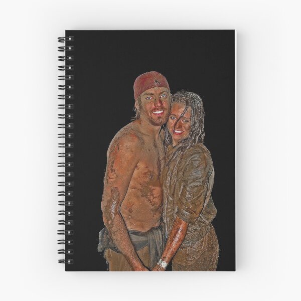Item preview, Filthy Romance designed and sold by GuyAmazed.