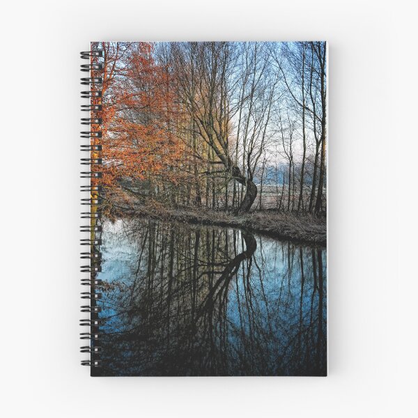 Item preview, Winter starts designed and sold by Photography & Emotive Ai.